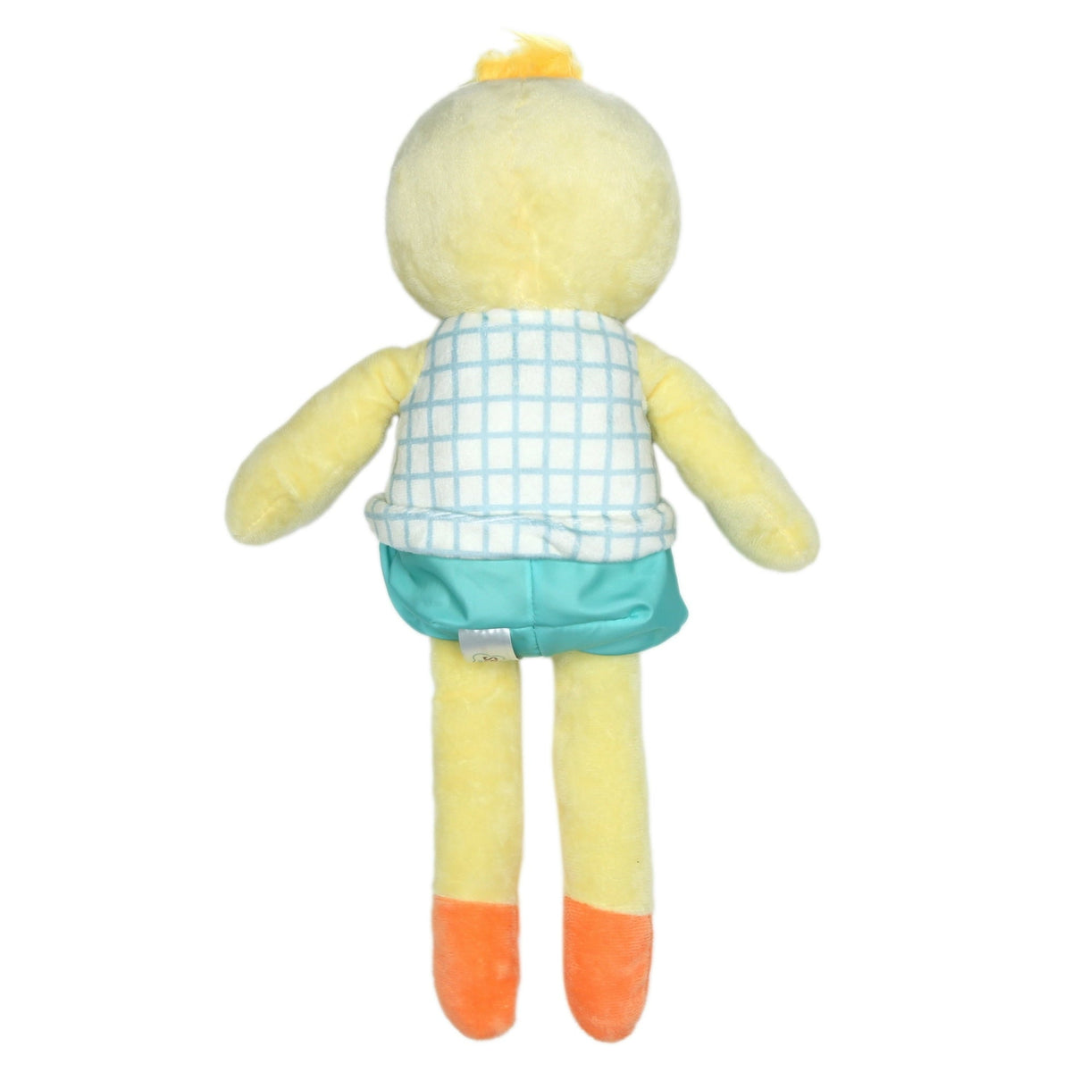 Spark Create Imagine 9" Plush Toy