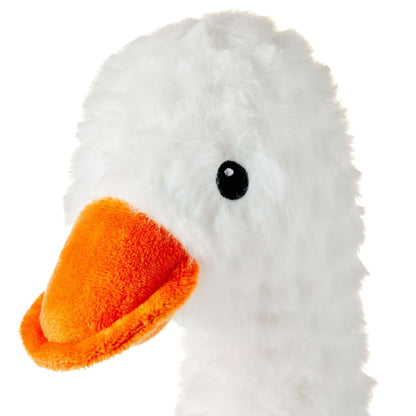 Spark Create Imagine Goose Plush, 0 Months+