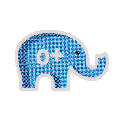 Spark Create Imagine Goose Plush, 0 Months+