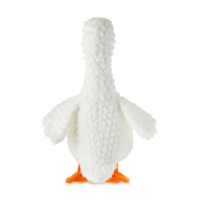 Spark Create Imagine Goose Plush, 0 Months+