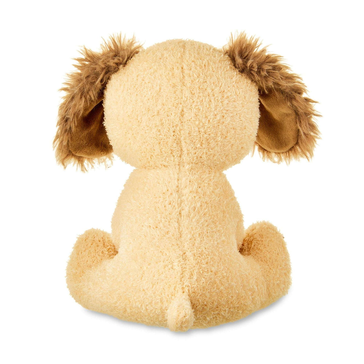 Spark Create Imagine Puppy Plush, 10 in, 0 Months+