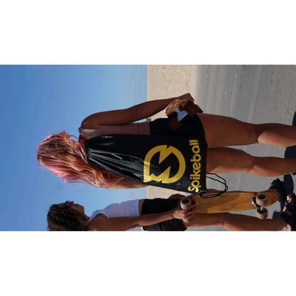 Spikeball Weekender Set