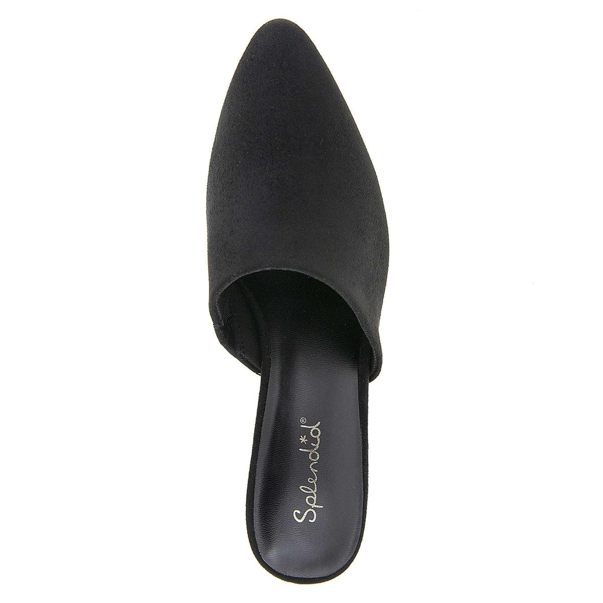 Splendid Women's Mule
