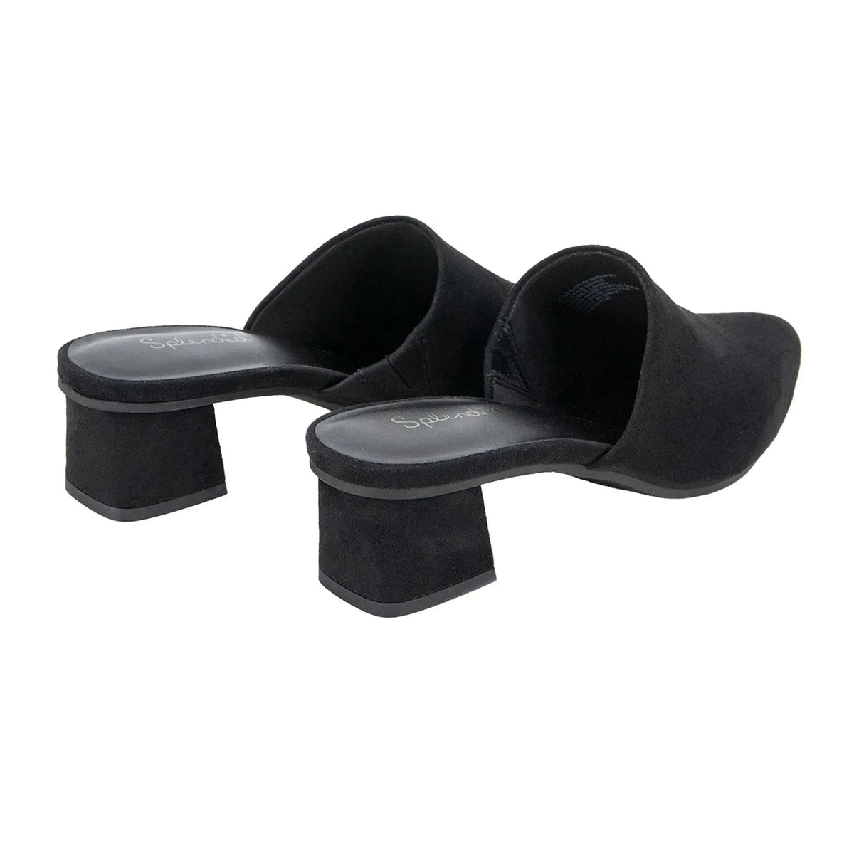 Splendid Women's Mule