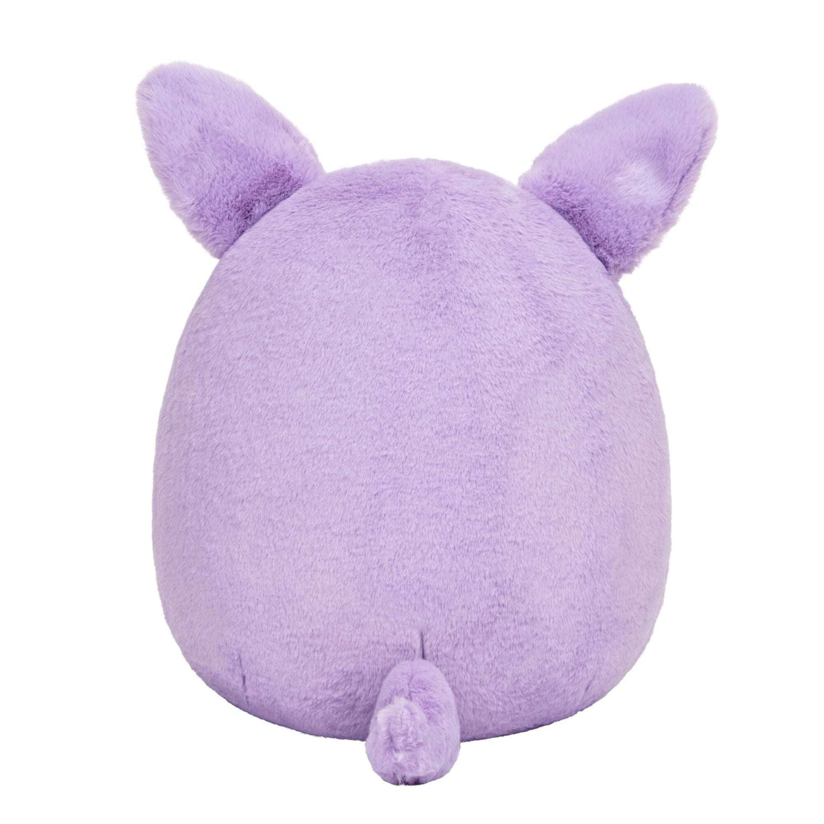 Squishmallows FuzzAMallow Official 16 inch Cadence the Lavender Fennec Fox - Child's Ultra Soft Plush Toy