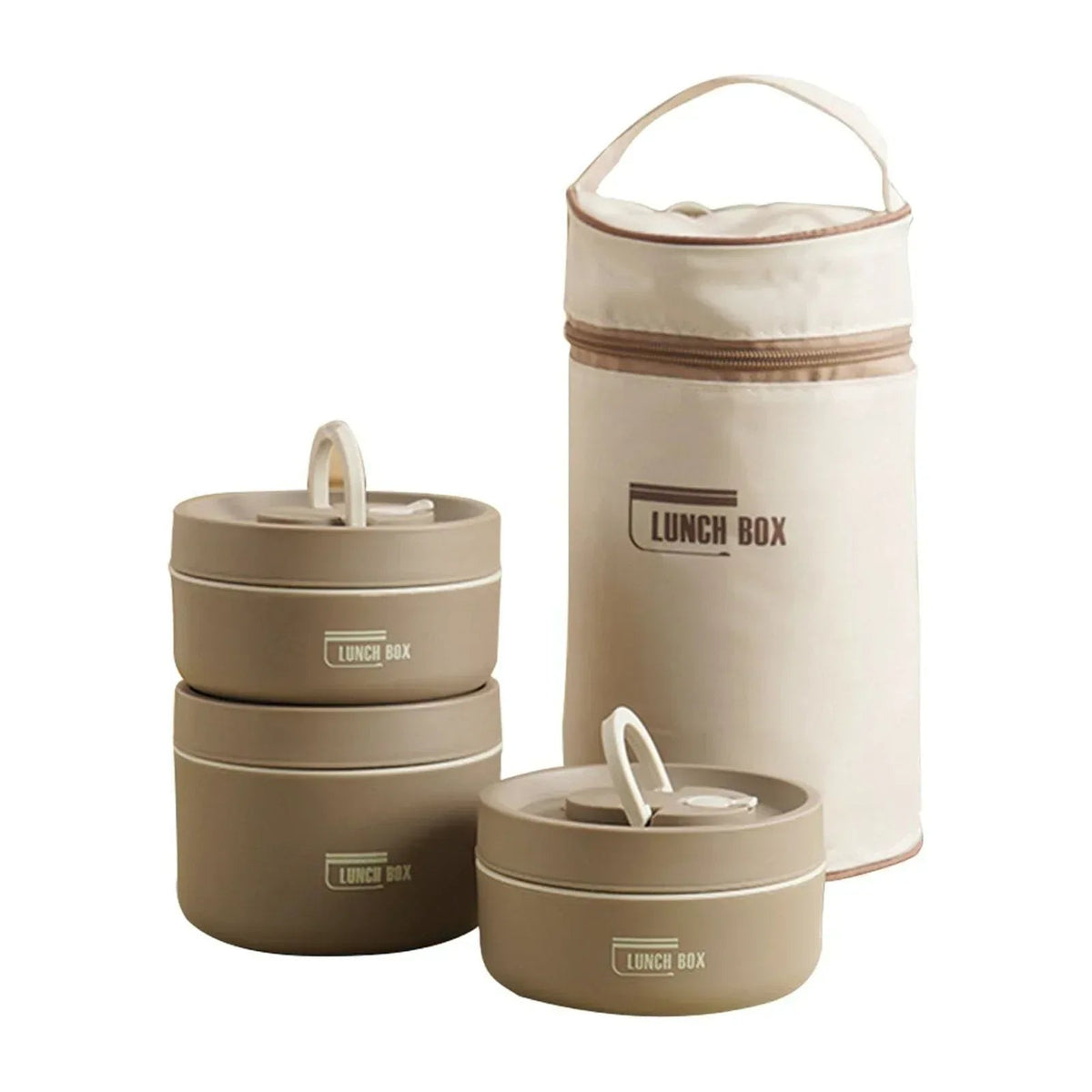 Stainless Steel insulated Lunch Box,Square Thermos Hot Food Container,Nsulated Sandwich Container,insulated Snack Containermini insulated Food Jar,Multi Function Food Container for Preserving Food