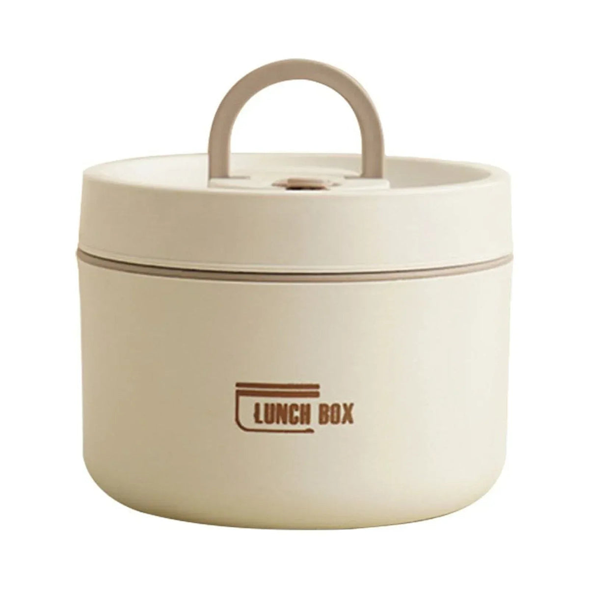 Stainless Steel insulated Lunch Box,Square Thermos Hot Food Container,Nsulated Sandwich Container,insulated Snack Containermini insulated Food Jar,Multi Function Food Container for Preserving Food