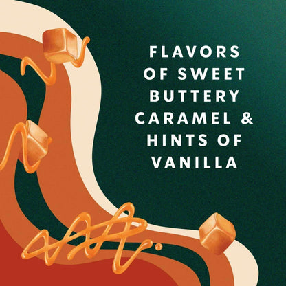 Onyx Coffee Lab Doyenne Whole Bean Coffee, 27 oz.
