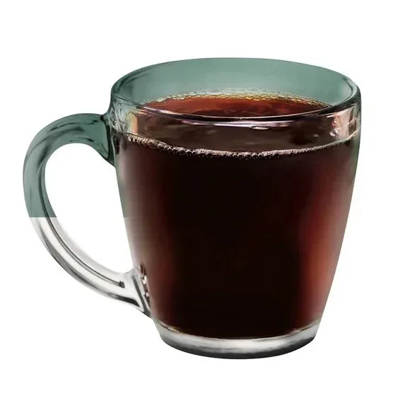 Starbucks Pike Place Roast Coffee, MedIum Roast, Ground, 32 oz