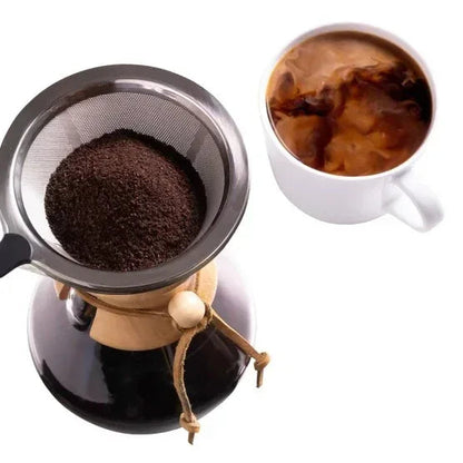 Starbucks Pike Place Roast Coffee, MedIum Roast, Ground, 32 oz