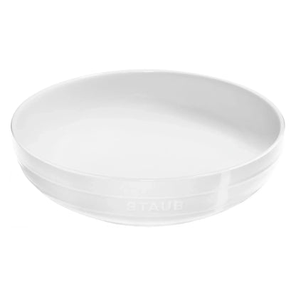 Staub 3-piece Serving Set