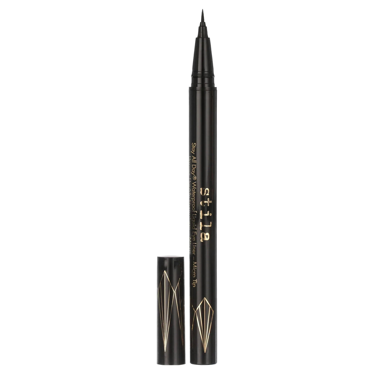 Stila All Eyes on You Magnum XXX Edition Gift Set