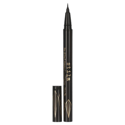Stila All Eyes on You Magnum XXX Edition Gift Set