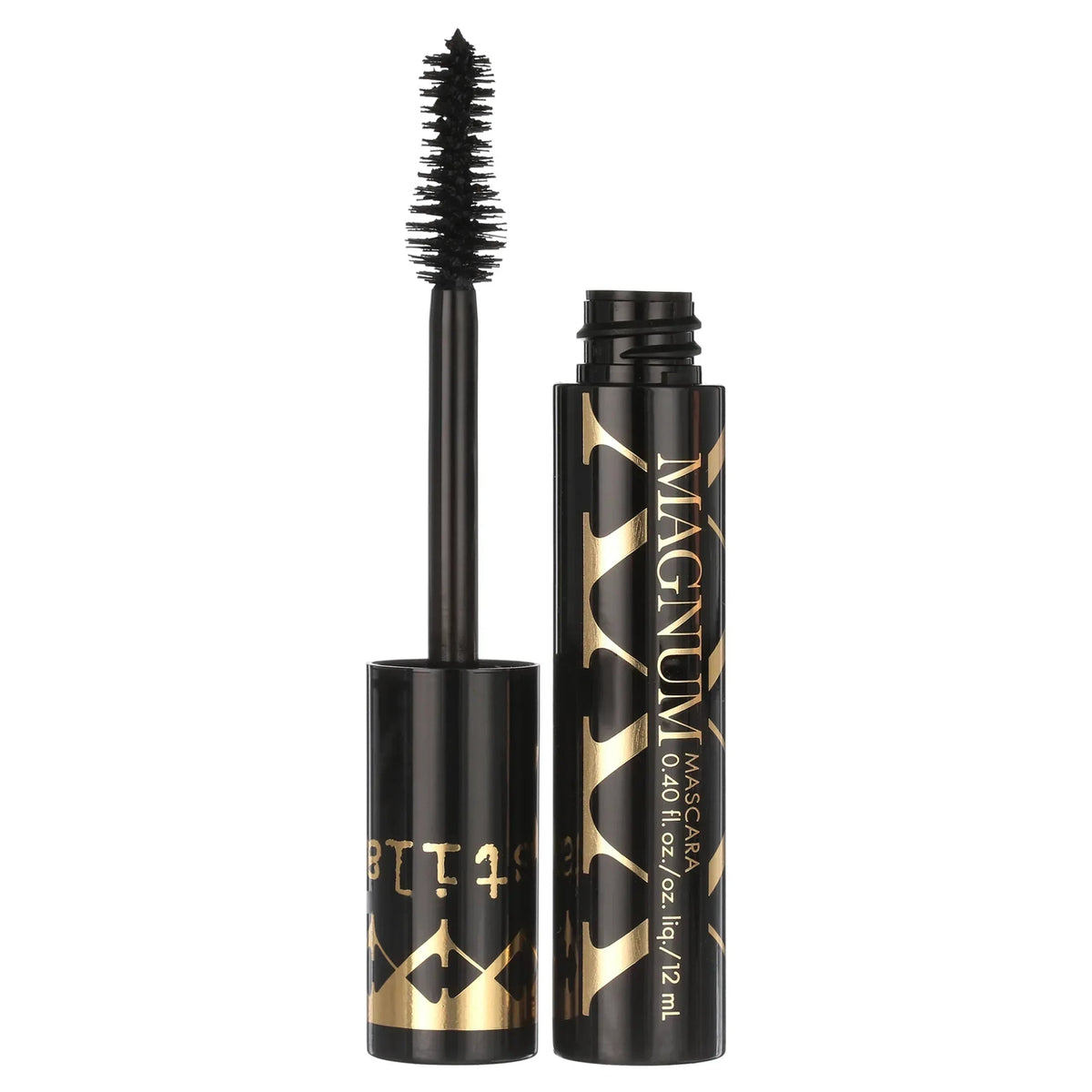 Stila All Eyes on You Magnum XXX Edition Gift Set