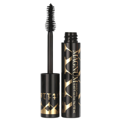 Stila All Eyes on You Magnum XXX Edition Gift Set