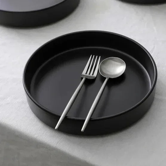 Stone + Lain Celina 24-piece Dinnerware Set