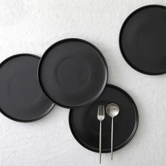 Stone + Lain Celina 24-piece Dinnerware Set