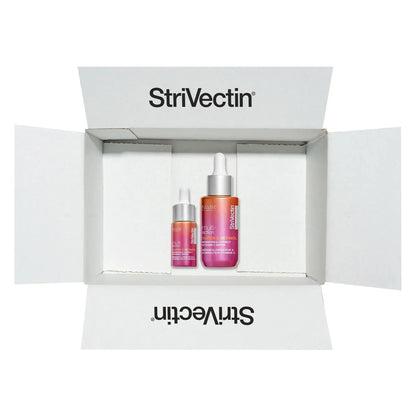 StriVectin Super C Retinol Serum, 1.0 fl oz + 0.5 fl oz