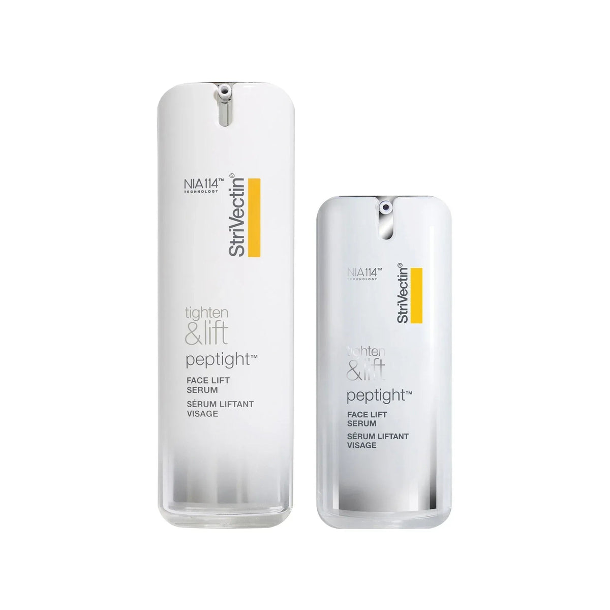 Strivectin Peptight Face Lift Serum