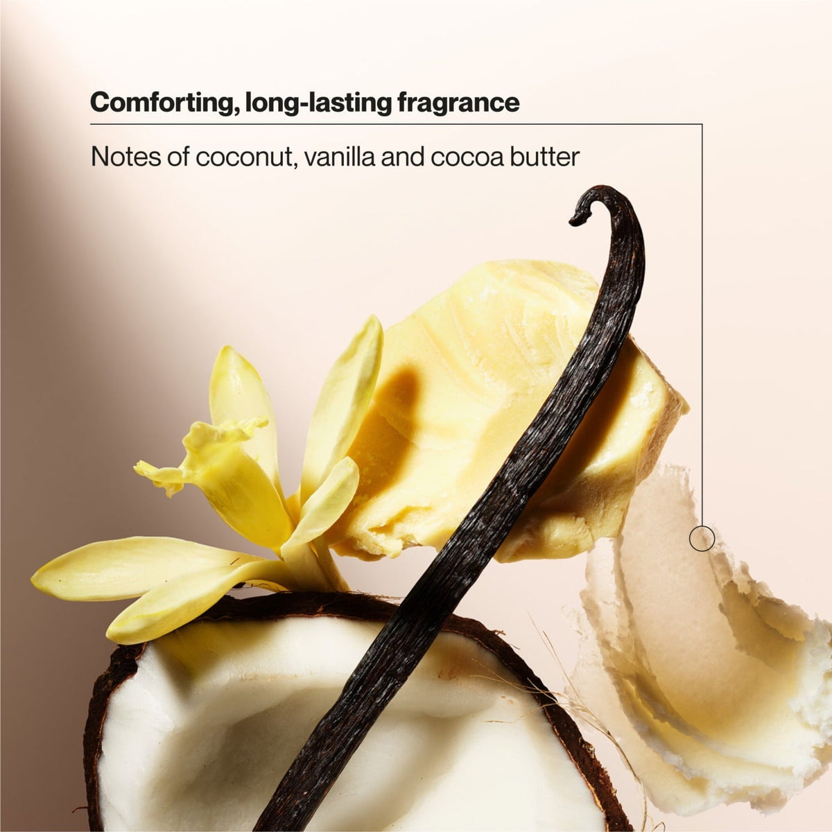 (2 PACK )Suave Cocoa Butter + Shea Moisturizing Body Wash with Glycerin & Vitamin E, 30 FL OZ Pump