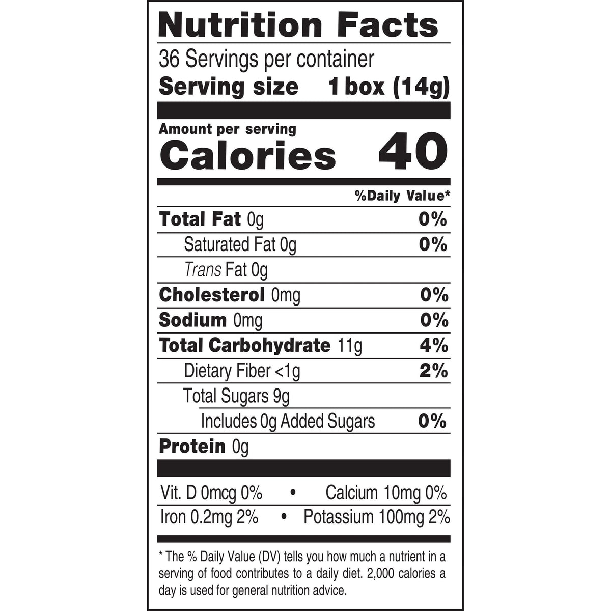 Sun-Maid Mini-Snacks California Sun-Dried Raisin, 6 oz., 3 pk. (PACK OF 3 )