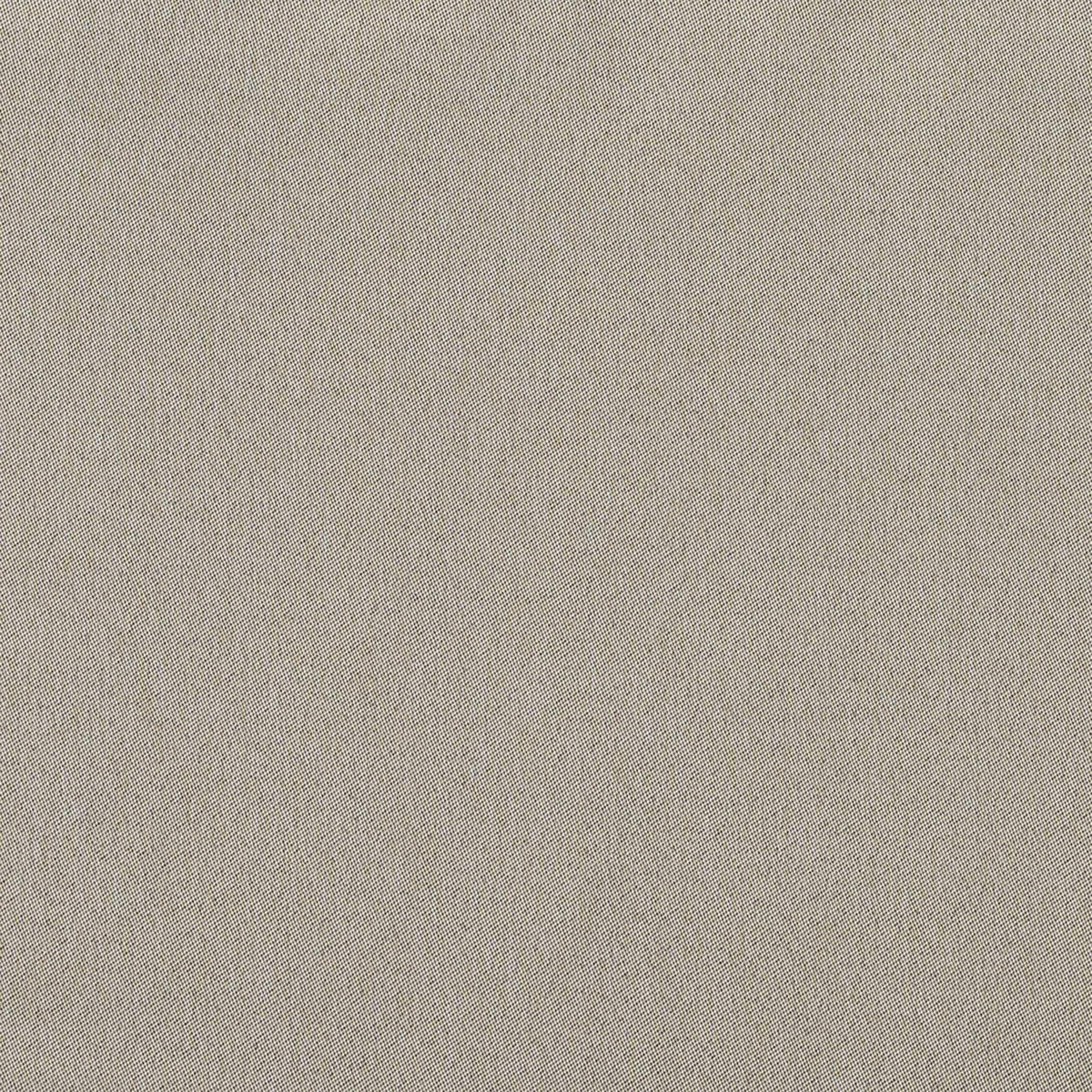 Sun Zero Hartford Room Darkening Grommet Curtains, 2-pack