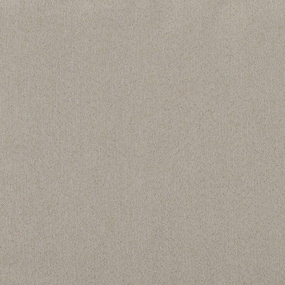 Sun Zero Hartford Room Darkening Grommet Curtains, 2-pack