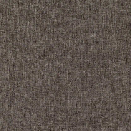 Sun Zero Pratt Tonal Texture Fleece Insulated 100% Blackout Window Curtains, 2-pack