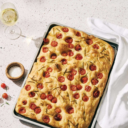Sur La Table Signature Cookie Sheet