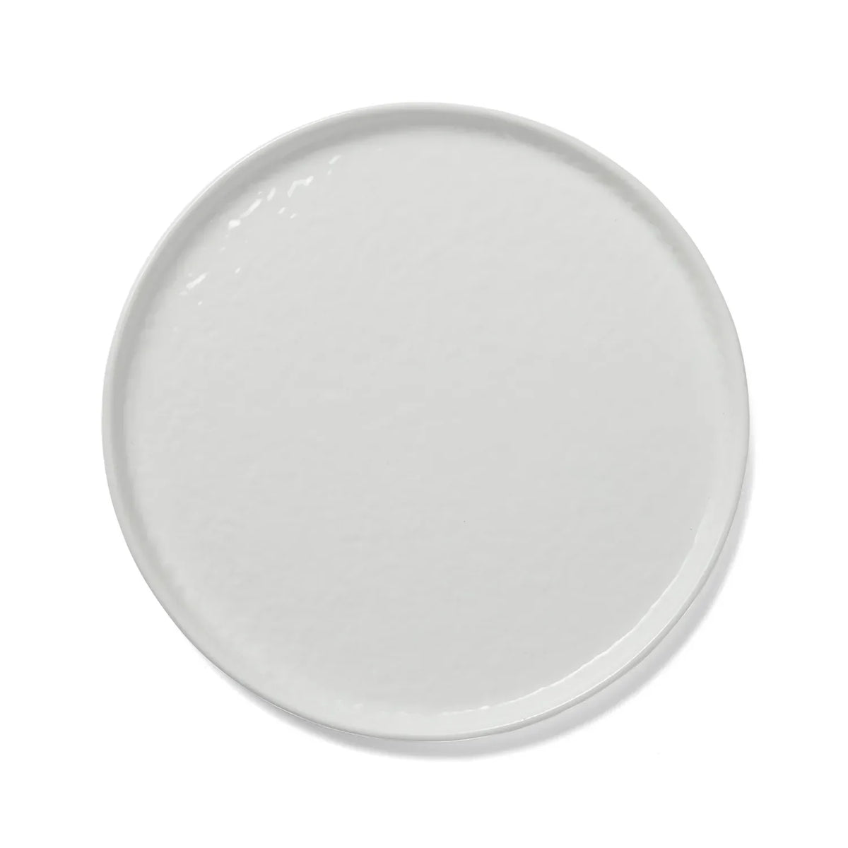 Sur La Table Coupe Salad Plate