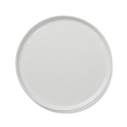 Sur La Table Coupe Salad Plate