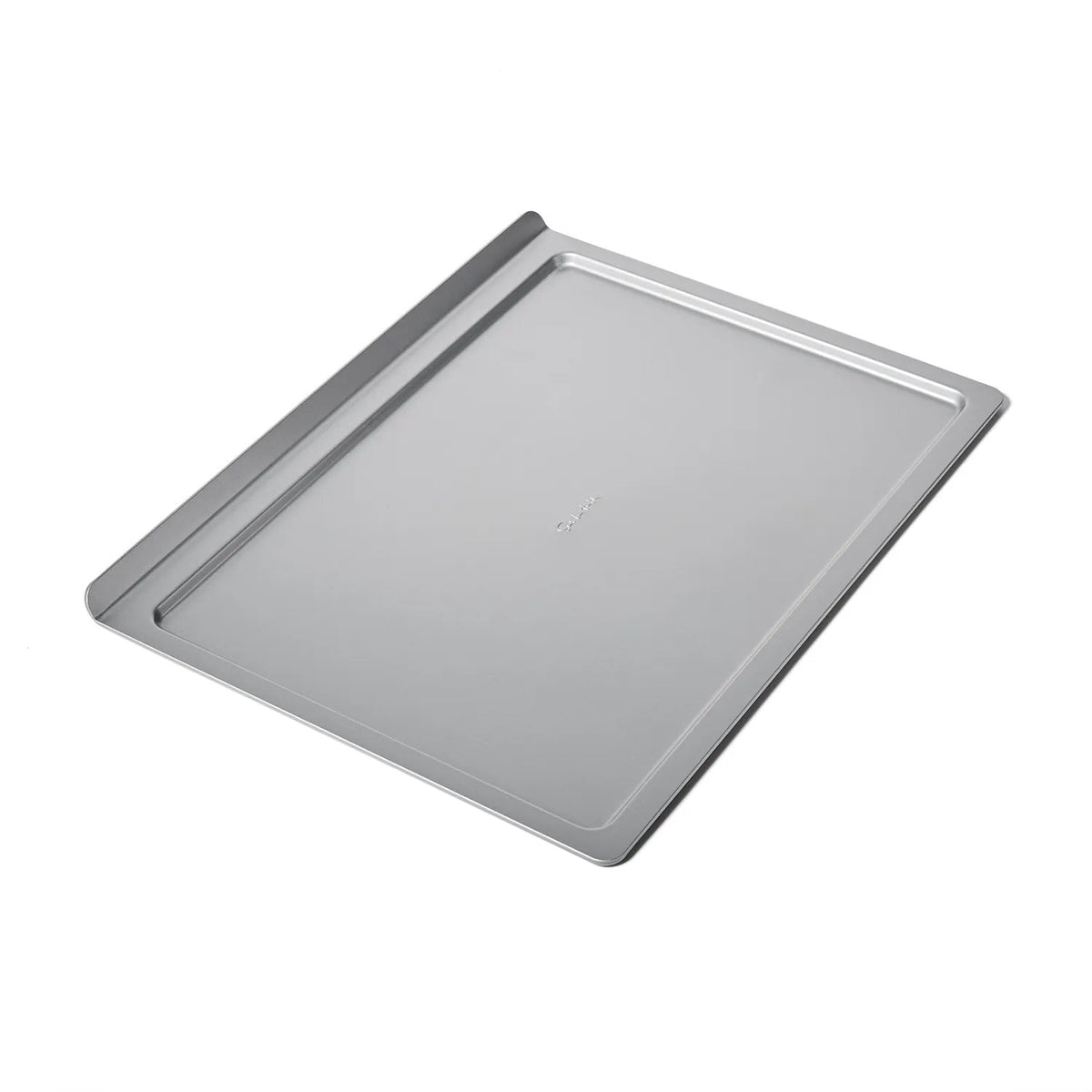Sur La Table Signature Cookie Sheet
