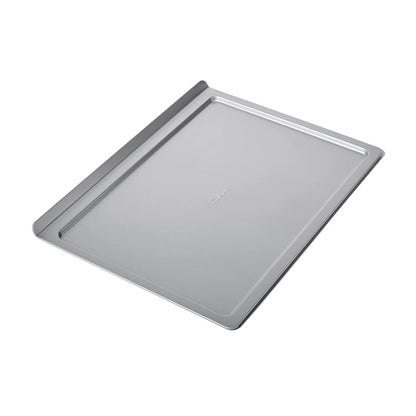 Sur La Table Signature Cookie Sheet