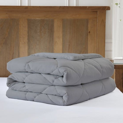 Sutton Place Cooling Comforter