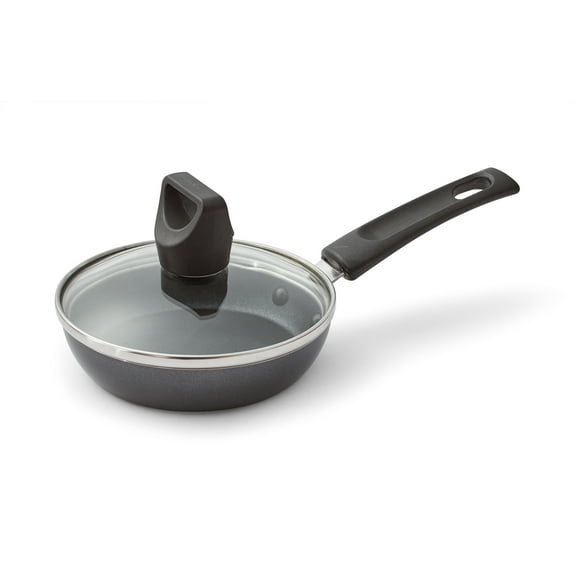 T-fal Easy Care Nonstick 10.5 inch Fry Pan, Grey