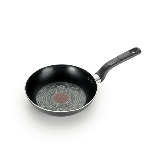 T-fal Easy Care Nonstick 10.5 inch Fry Pan, Grey