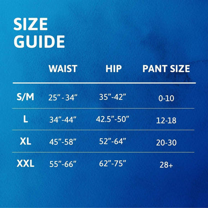 TENA Intimates Overnight Underwear, Choose Size