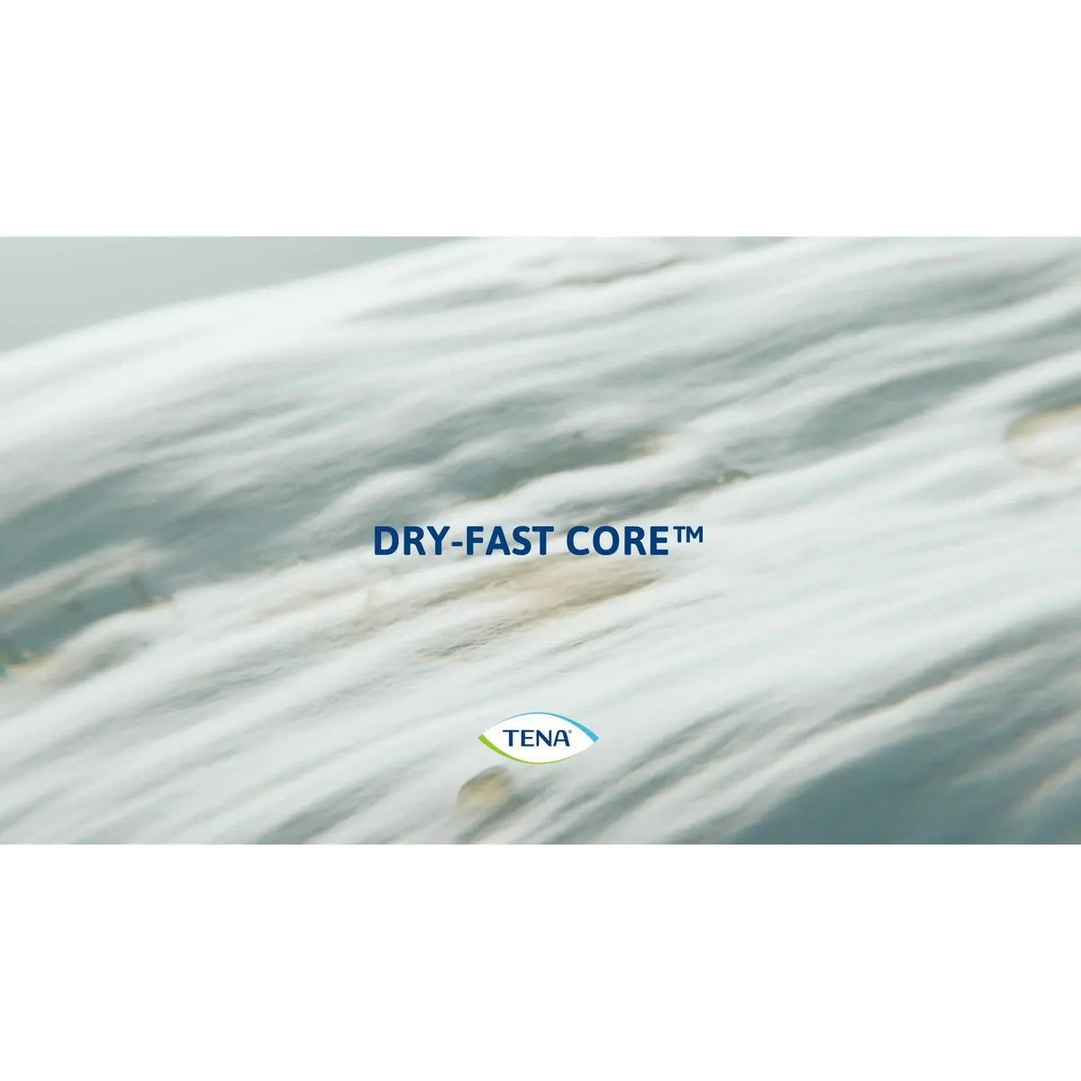 TENA Sensitive Care Ultimate Absorbency Incontinence Pad for Women