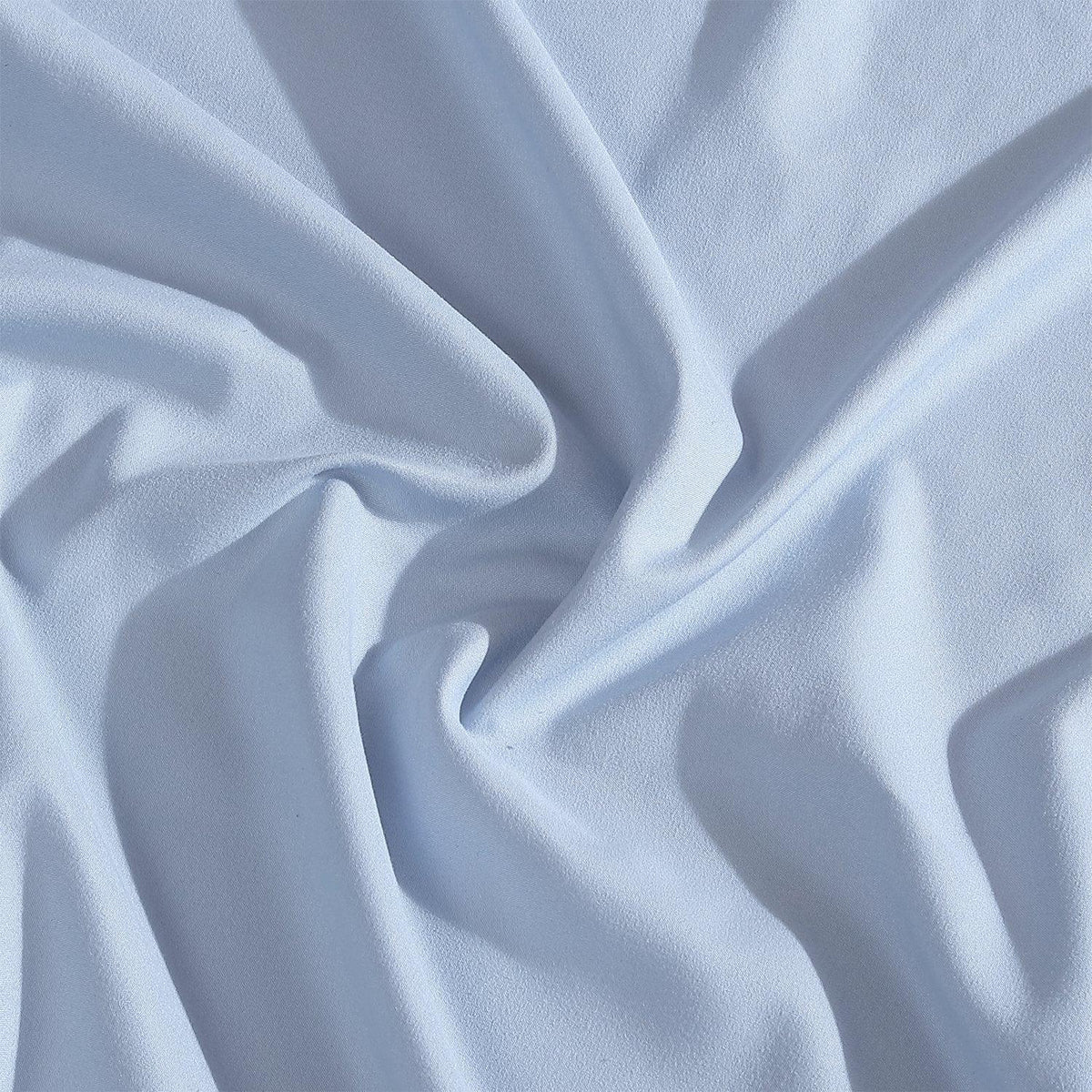 Tahari Home 6-Piece Microfiber Sheet Set, Assorted Sizes