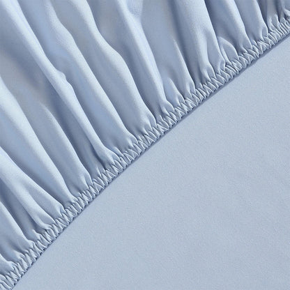 Tahari Home 6-Piece Microfiber Sheet Set, Assorted Sizes