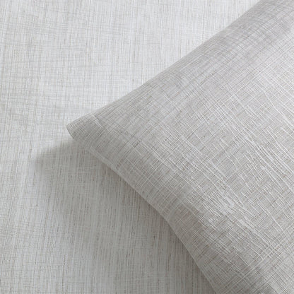 Tahari Home 5-Piece Jacquard Comforter Set, Assorted Sizes