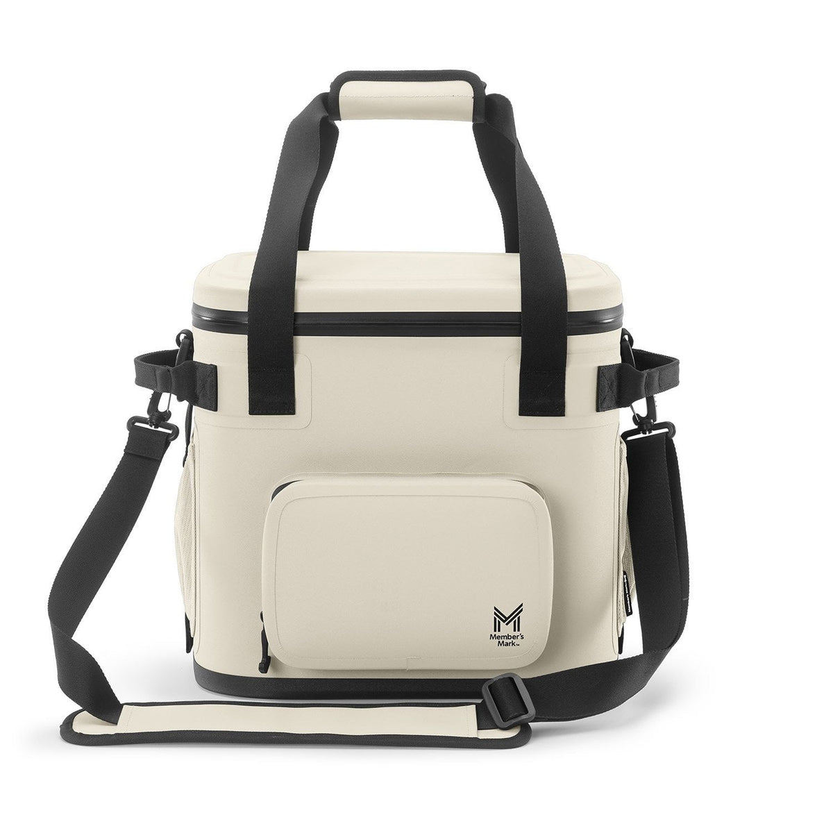 Member's Mark 24 Can Waterproof Box Cooler