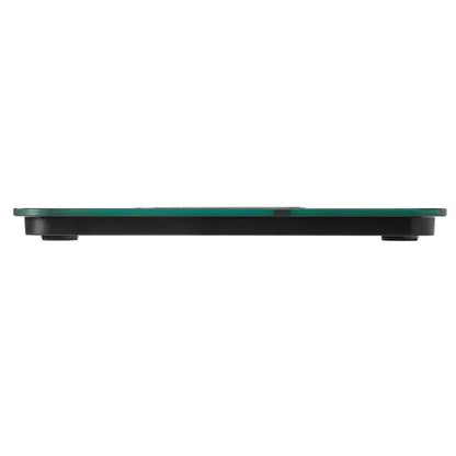 Taylor Smart Body Composition Scale with Precision Hub App