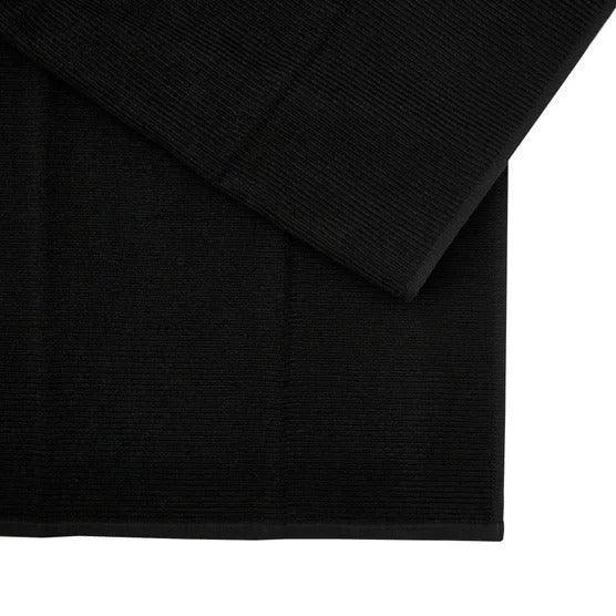 Terry Kitchen Towels, 8-pack