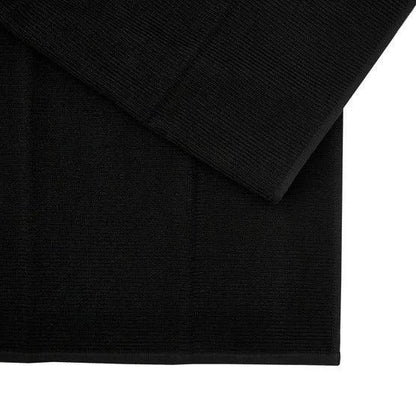 Terry Kitchen Towels, 8-pack