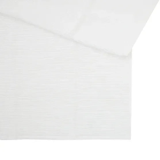 Terry Kitchen Towels, 8-pack