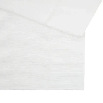 Terry Kitchen Towels, 8-pack