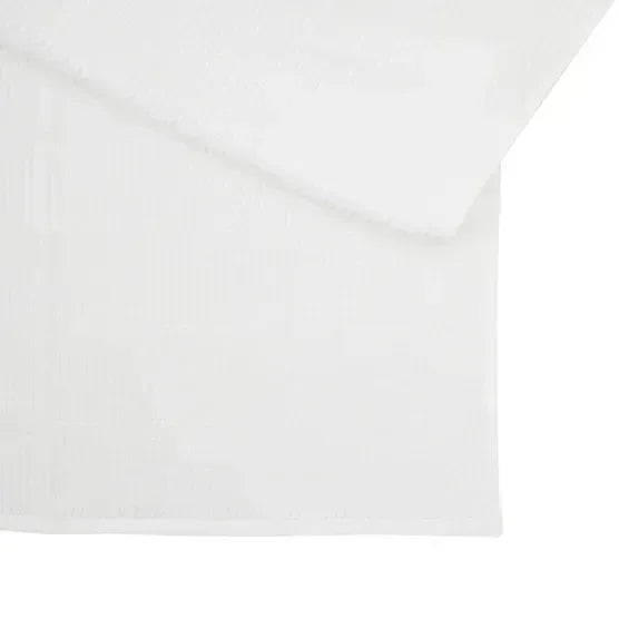 Terry Kitchen Towels, 8-pack