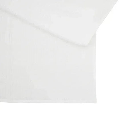 Terry Kitchen Towels, 8-pack