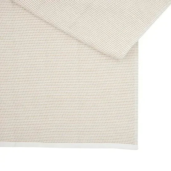 Terry Kitchen Towels, 8-pack
